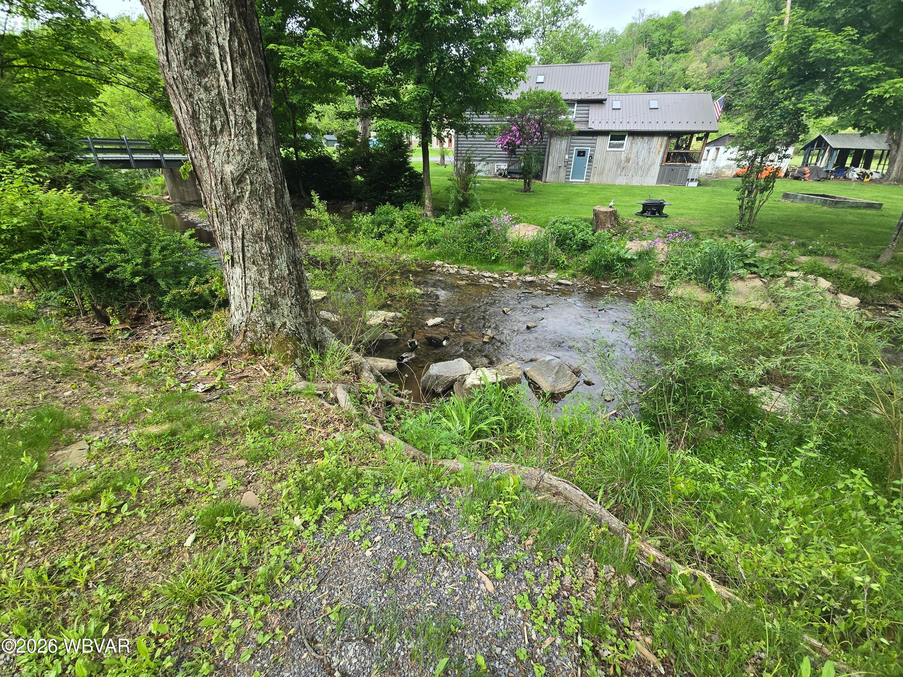 10 East New Road Linden, PA 17744 - Photo 20 of 50 1000115094