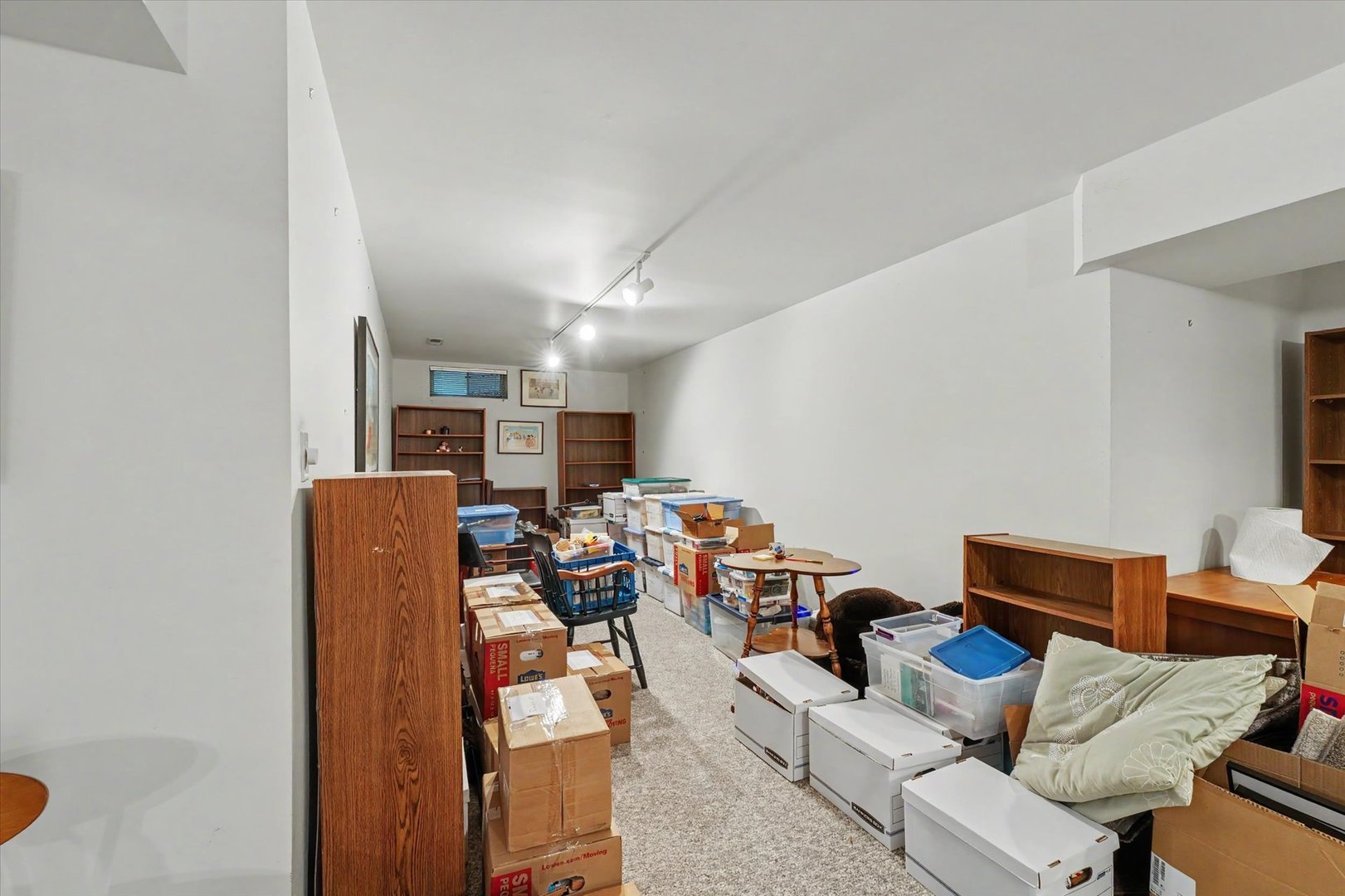 2007 Trout Valley Road Champaign, IL 61822 - Photo 44 of 69 Gallery Image 44