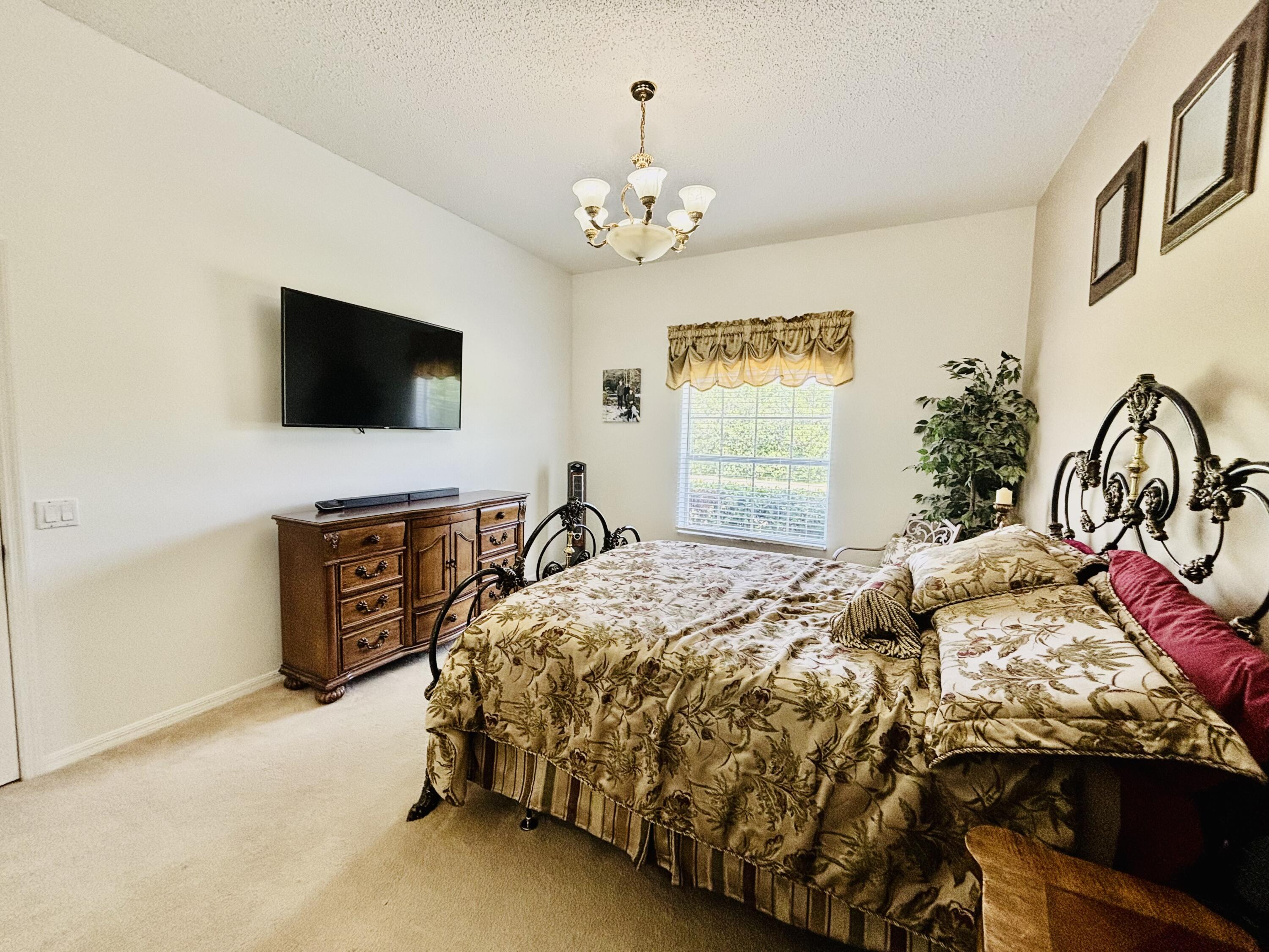 525 Hartman Road Fort Pierce, FL 34947 - Photo 24 of 61 IMG_9955