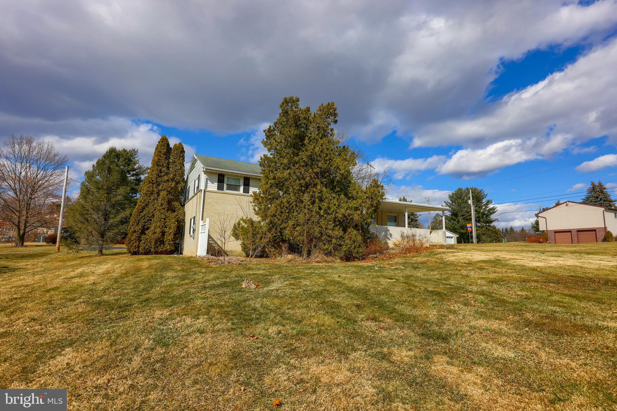 599 Sparton Road York, PA 17403 - Photo 36 of 36 Gallery Image 36