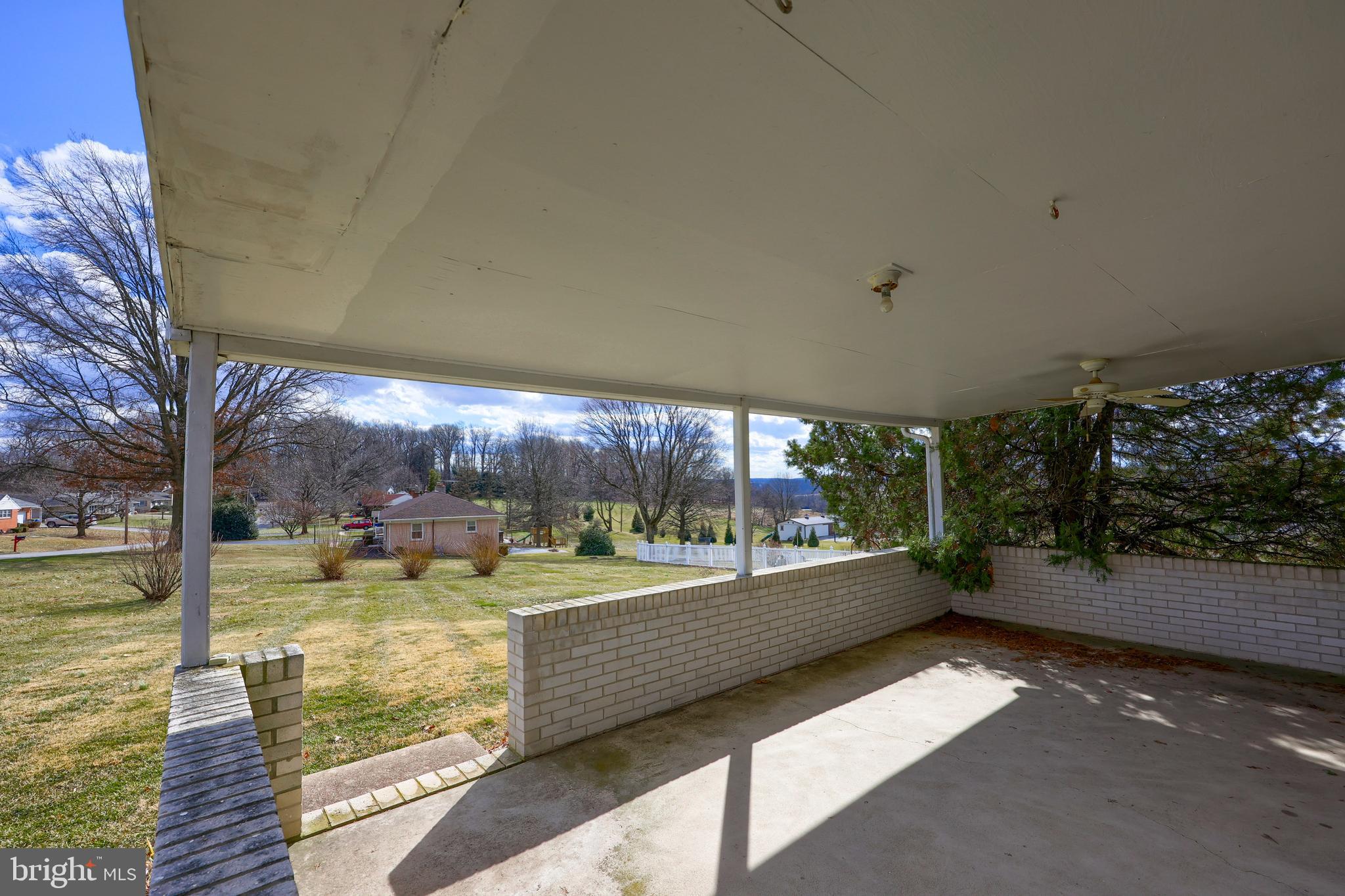 599 Sparton Road York, PA 17403 - Photo 5 of 36 Gallery Image 5