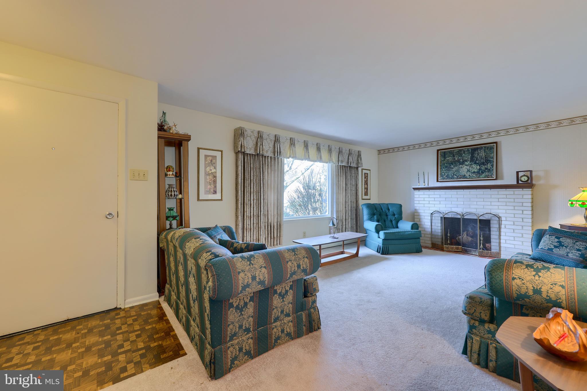 599 Sparton Road York, PA 17403 - Photo 8 of 36 Gallery Image 8