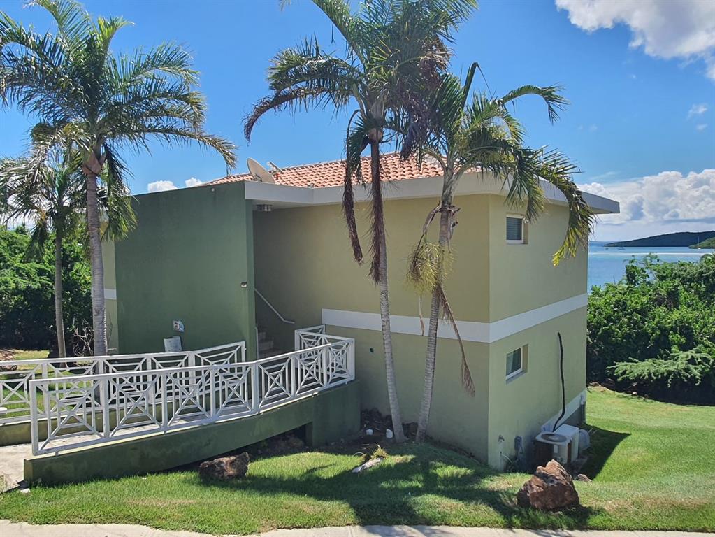 1502 Costa Bonita Beach, Unit 1502 Culebra, PR 00775 - Photo 1 of 1 Building