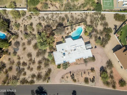 $1,650,000 | 12229 North 103rd Place, Scottsdale, AZ 85260