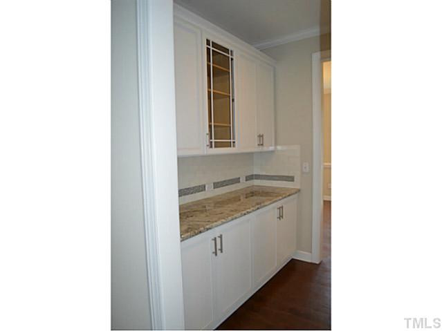 718 Chapanoke Road Raleigh, NC 27603 - Photo 7 of 25 Other