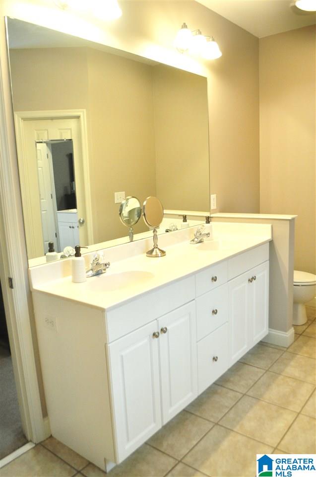 263 Creekside Lane Pelham, AL 35124 - Photo 20 of 34