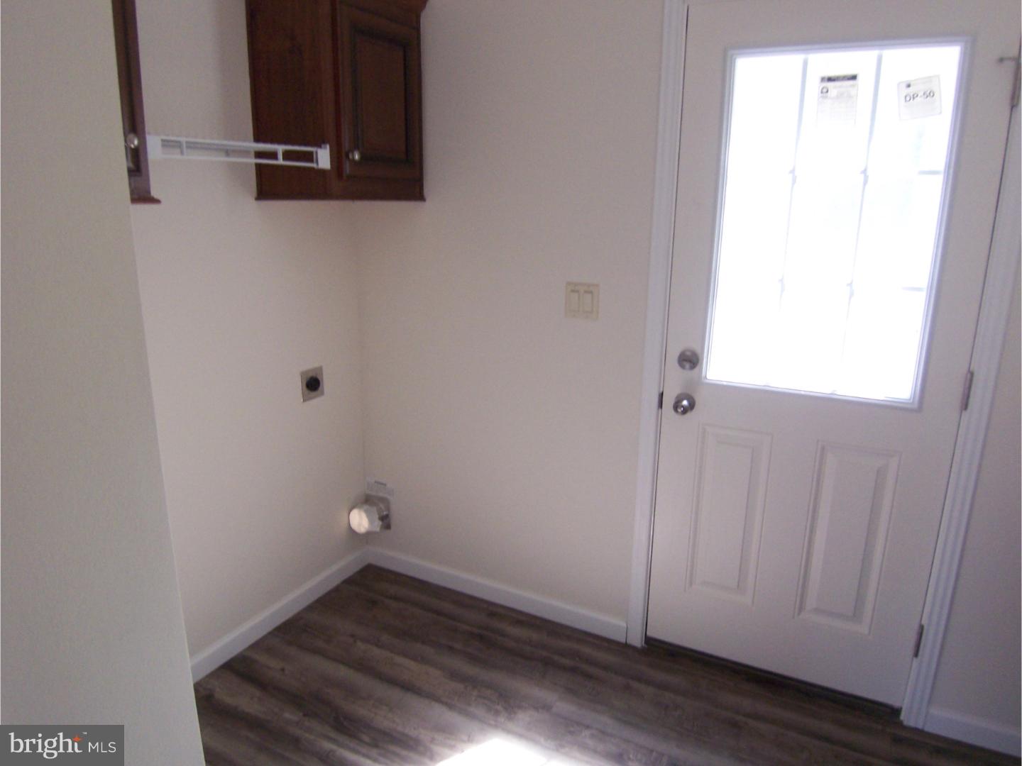 43 Albemarle Road Lawrenceville, NJ 08648 - Photo 22 of 22