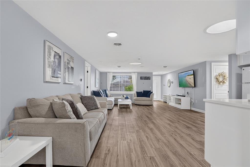 3135 Nocturne Road Venice, FL 34293 - Photo 11 of 42 Gallery Image 11