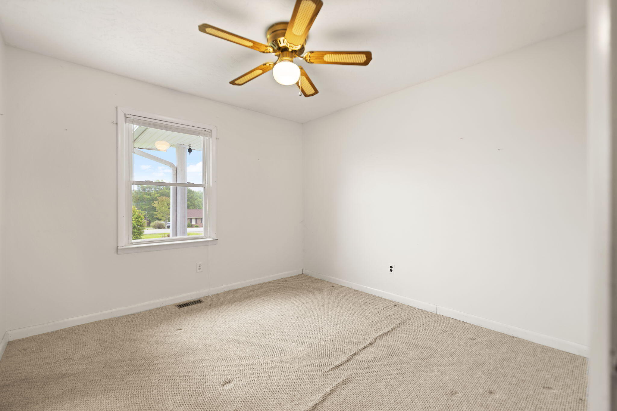 279 Hatton Creek Road Stanton, KY 40380 - Photo 28 of 68 34-web-or-mls-118A1807