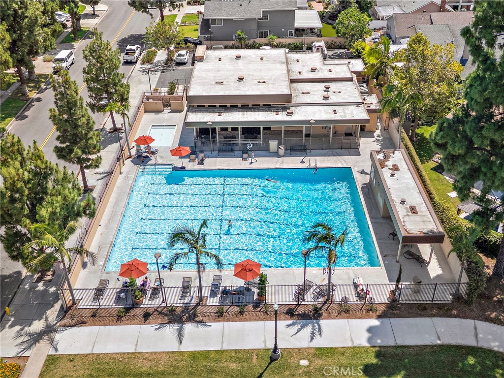 14632 Hyannis Port Road Tustin, CA 92780 - Photo 73 of 83