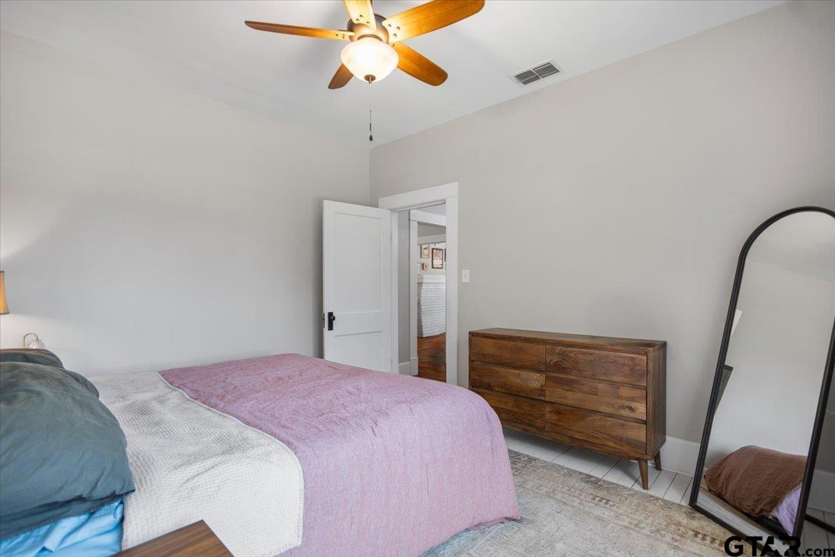 311 Johnson Road Winona, TX 75792 - Photo 20 of 38