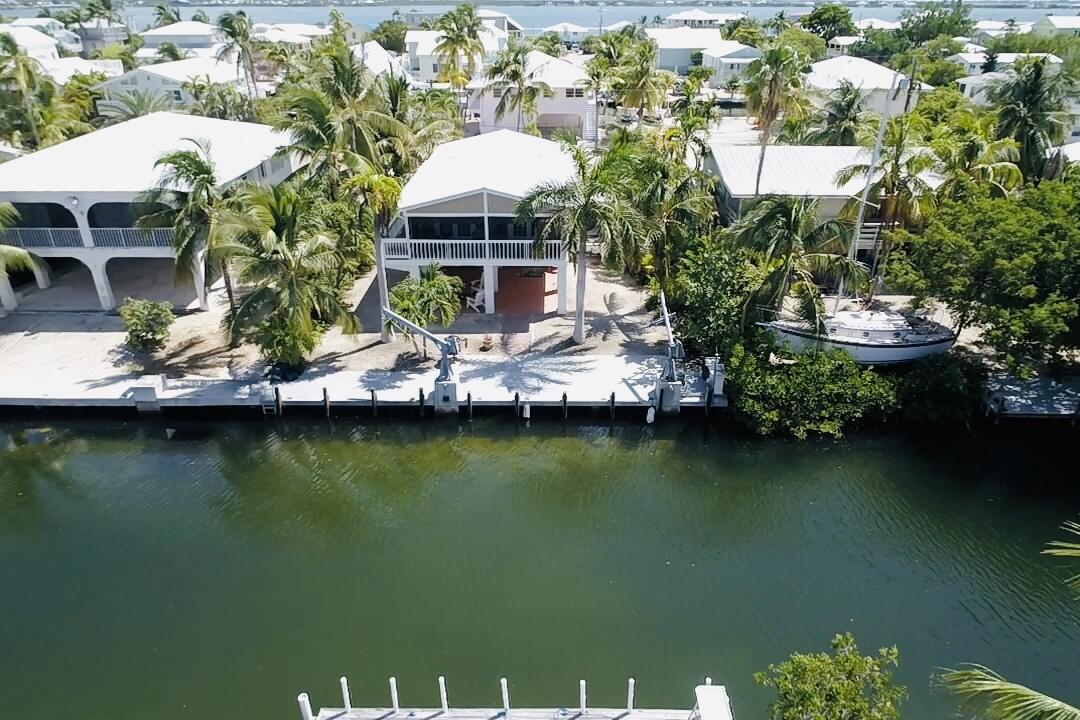 376 Blackbeard Road Summerland Key, FL 33042 - Photo 28 of 37 Photo Sep 20 2023, 1 19 54 PM
