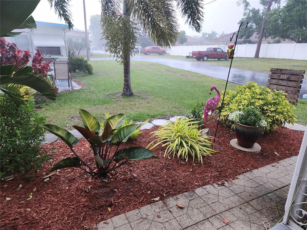 1800 Englewood Road, Unit 159 Englewood, FL 34223 - Photo 11 of 23