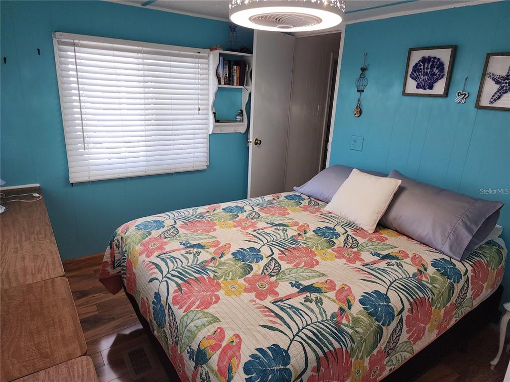 1800 Englewood Road, Unit 159 Englewood, FL 34223 - Photo 12 of 23