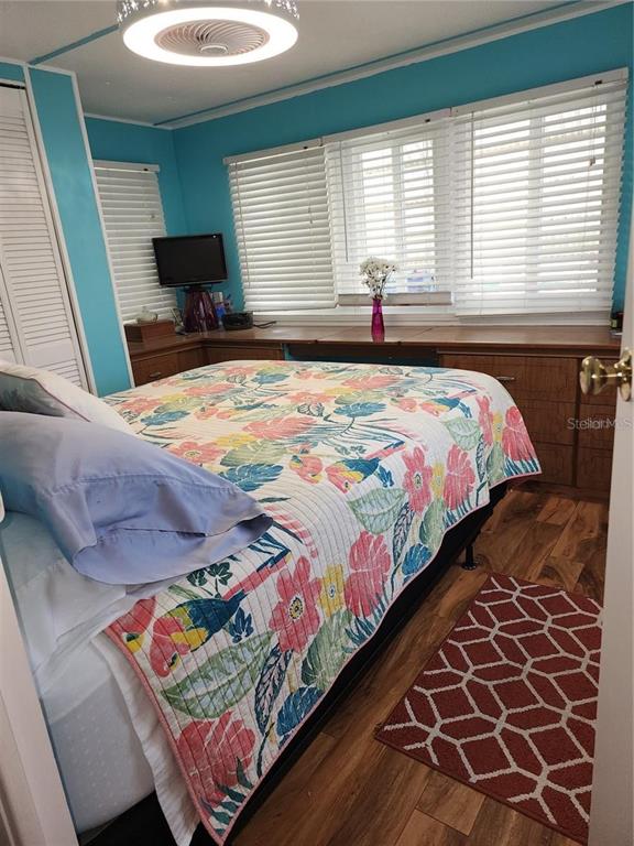 1800 Englewood Road, Unit 159 Englewood, FL 34223 - Photo 13 of 23