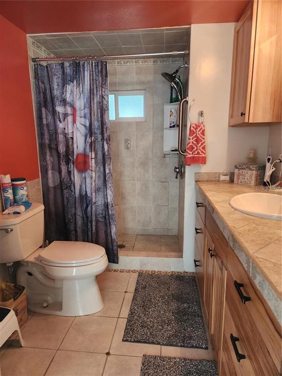 1800 Englewood Road, Unit 159 Englewood, FL 34223 - Photo 14 of 23