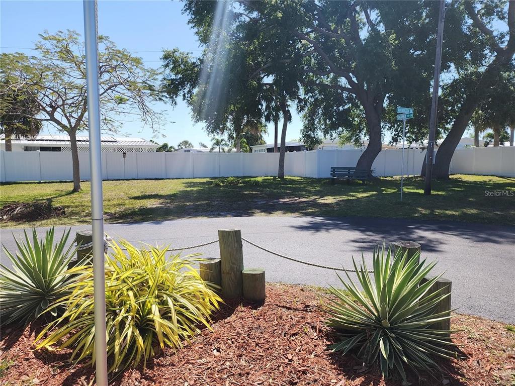 1800 Englewood Road, Unit 159 Englewood, FL 34223 - Photo 16 of 23