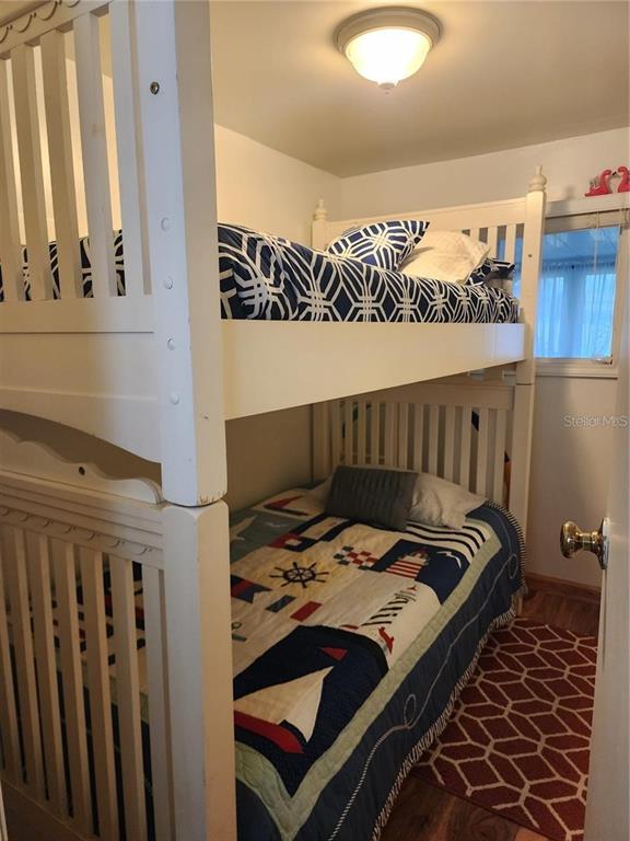 1800 Englewood Road, Unit 159 Englewood, FL 34223 - Photo 17 of 23