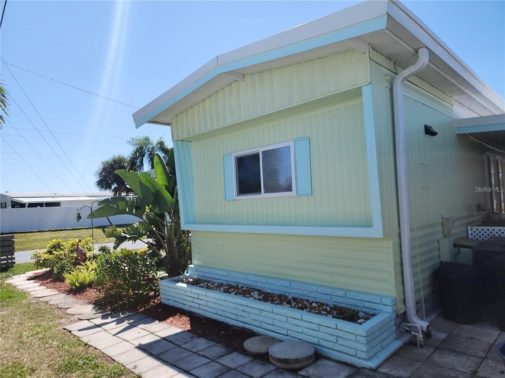1800 Englewood Road, Unit 159 Englewood, FL 34223 - Photo 18 of 23