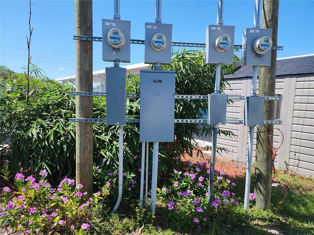 1800 Englewood Road, Unit 159 Englewood, FL 34223 - Photo 20 of 23