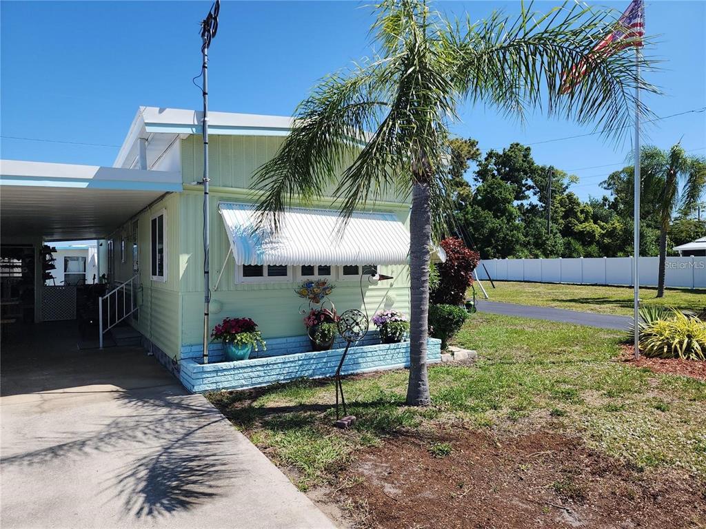 1800 Englewood Road, Unit 159 Englewood, FL 34223 - Photo 23 of 23