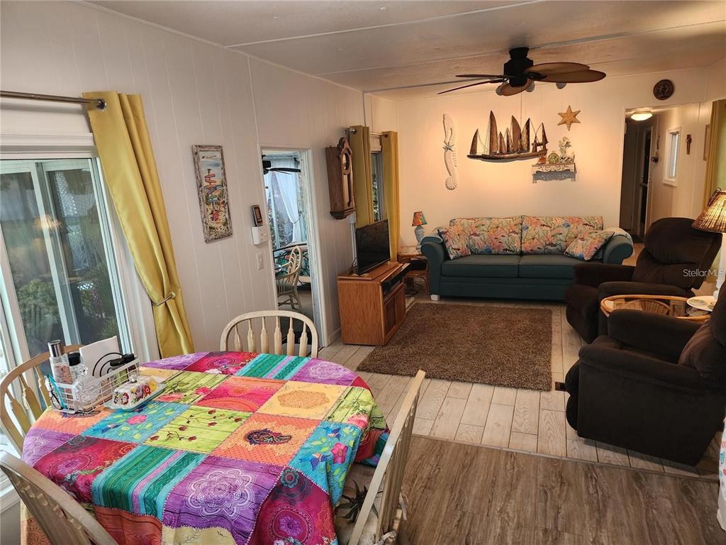 1800 Englewood Road, Unit 159 Englewood, FL 34223 - Photo 4 of 23