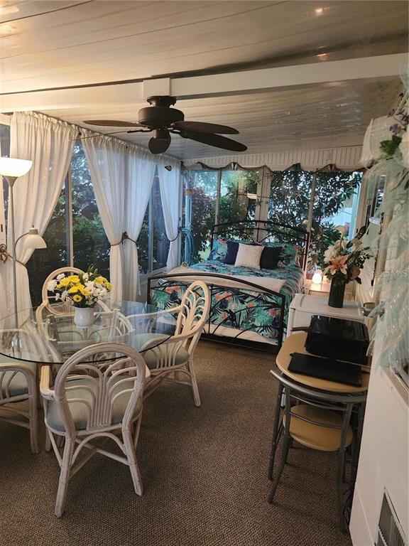 1800 Englewood Road, Unit 159 Englewood, FL 34223 - Photo 5 of 23