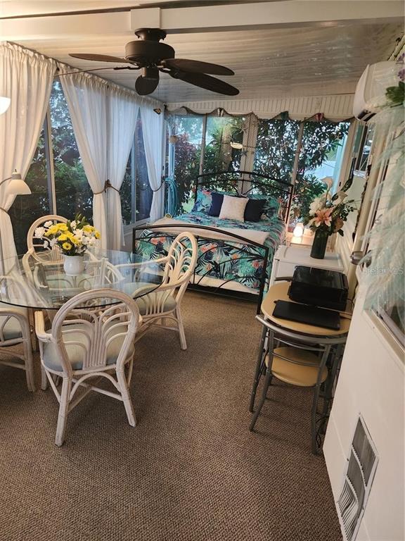 1800 Englewood Road, Unit 159 Englewood, FL 34223 - Photo 6 of 23