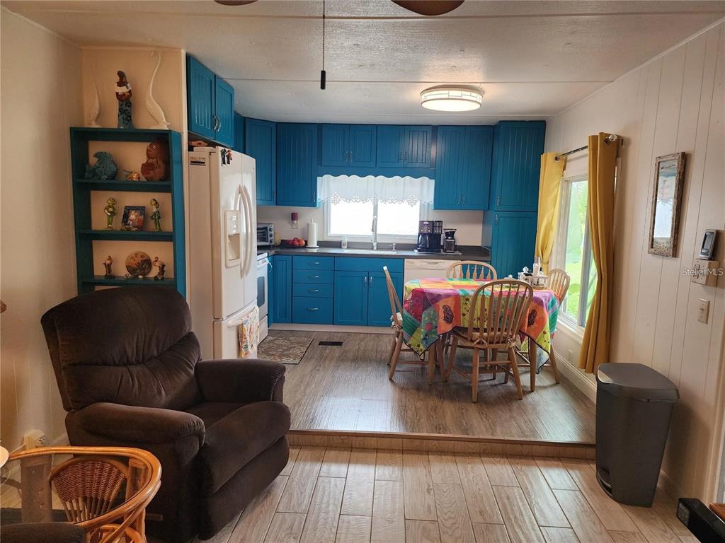 1800 Englewood Road, Unit 159 Englewood, FL 34223 - Photo 7 of 23