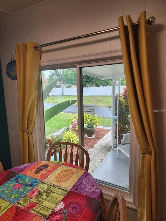 1800 Englewood Road, Unit 159 Englewood, FL 34223 - Photo 9 of 23