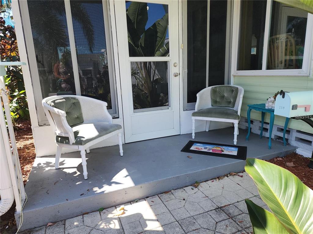 1800 Englewood Road, Unit 159 Englewood, FL 34223 - Photo 10 of 23