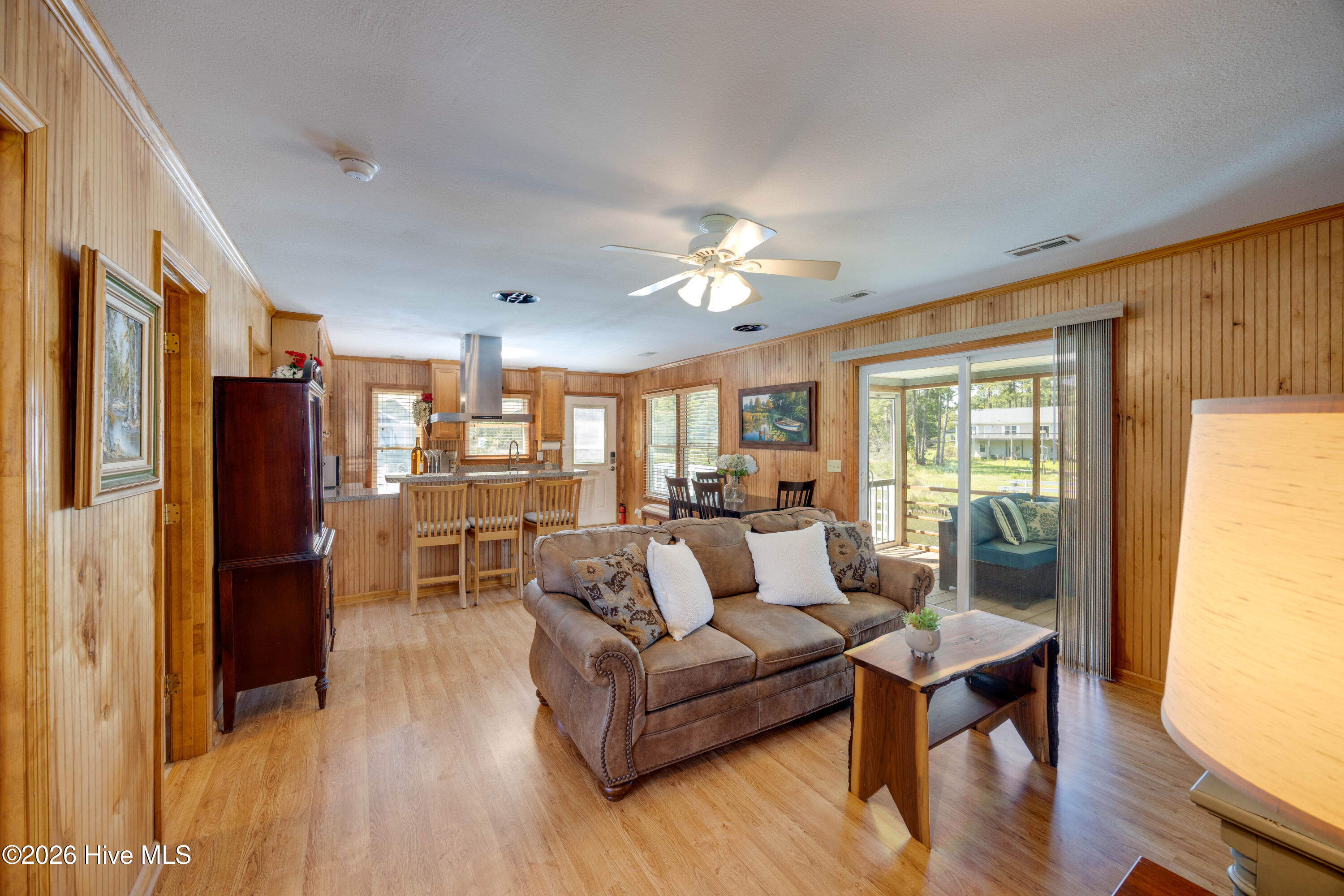 29 Point Avenue Belhaven, NC 27810 - Photo 7 of 34