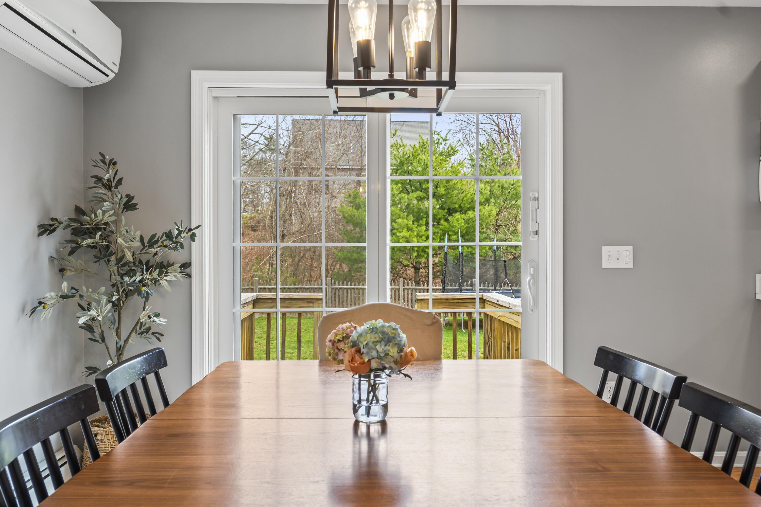 16 Hiltons Lane Wells, ME 04090 - Photo 14 of 53 16 Hiltons Ln_128