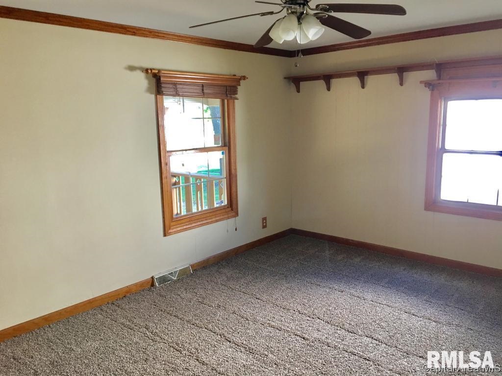 2540 South 4th Street Springfield, IL 62703 - Photo 5 of 9