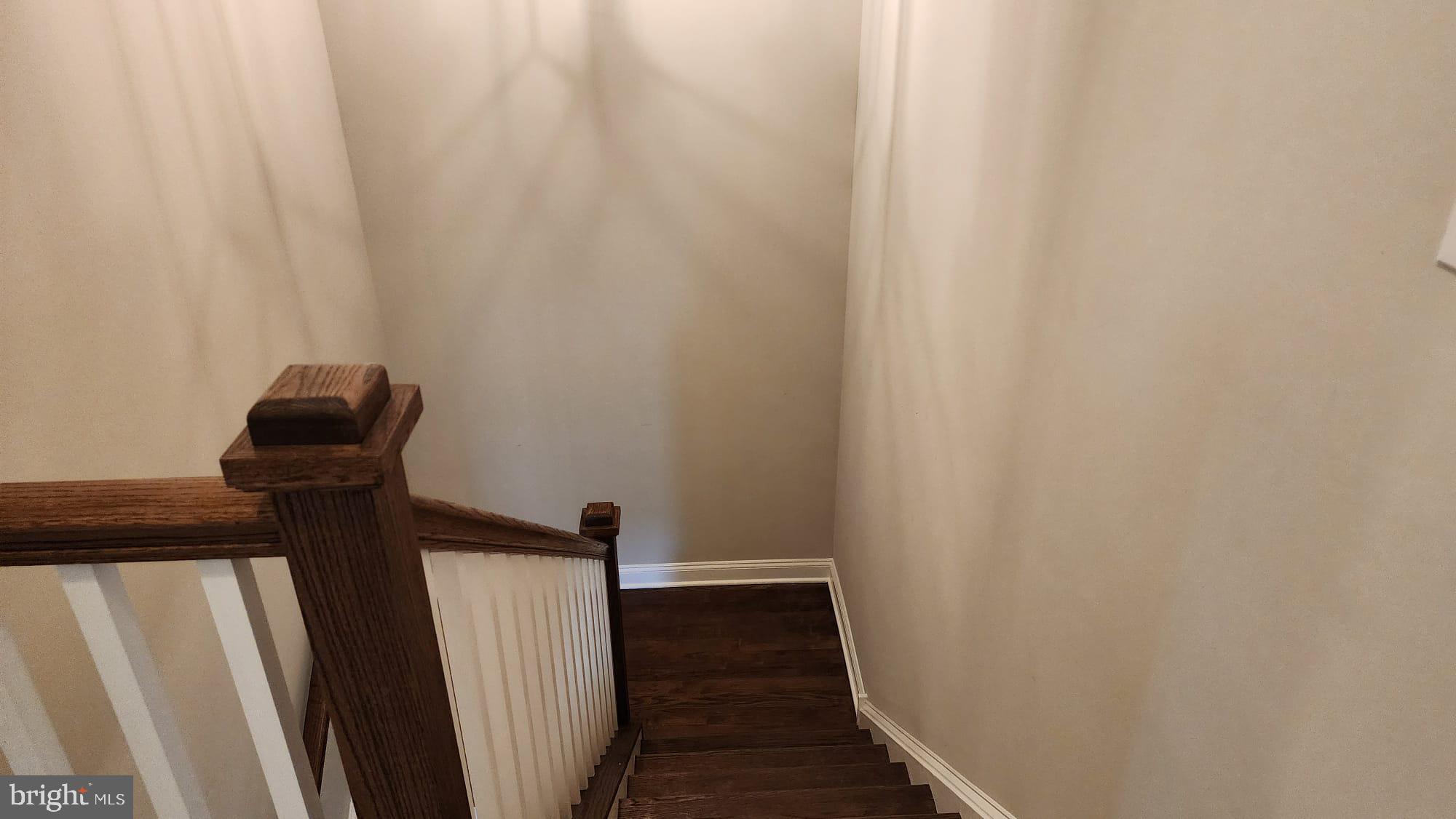 212 Foxhedge Road Chalfont, PA 18914 - Photo 8 of 34