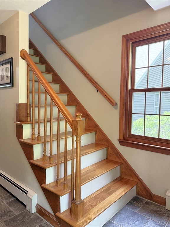 4 Riverwood Road Kingston, NH 03848 - Photo 21 of 42