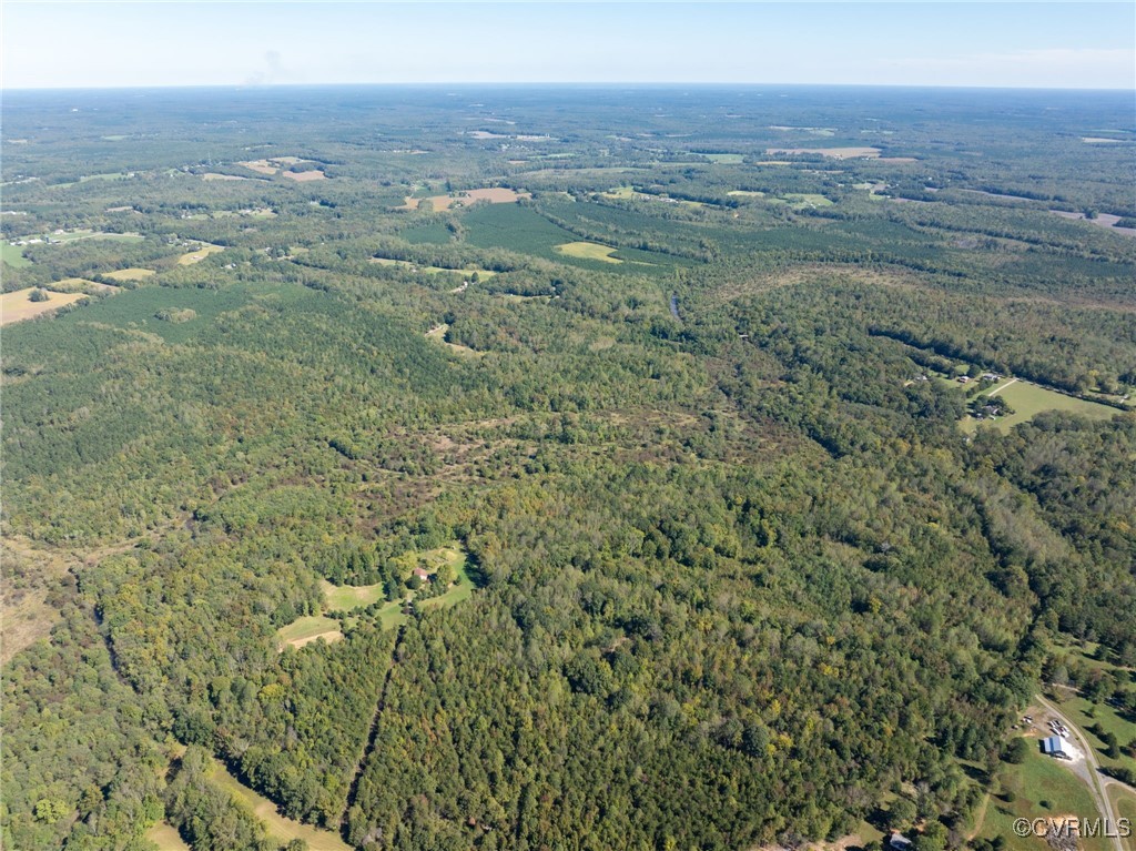 0 Beaver Dam Road Beaverdam, VA 23015 - Photo 40 of 50 a view of a field with an ocean view
