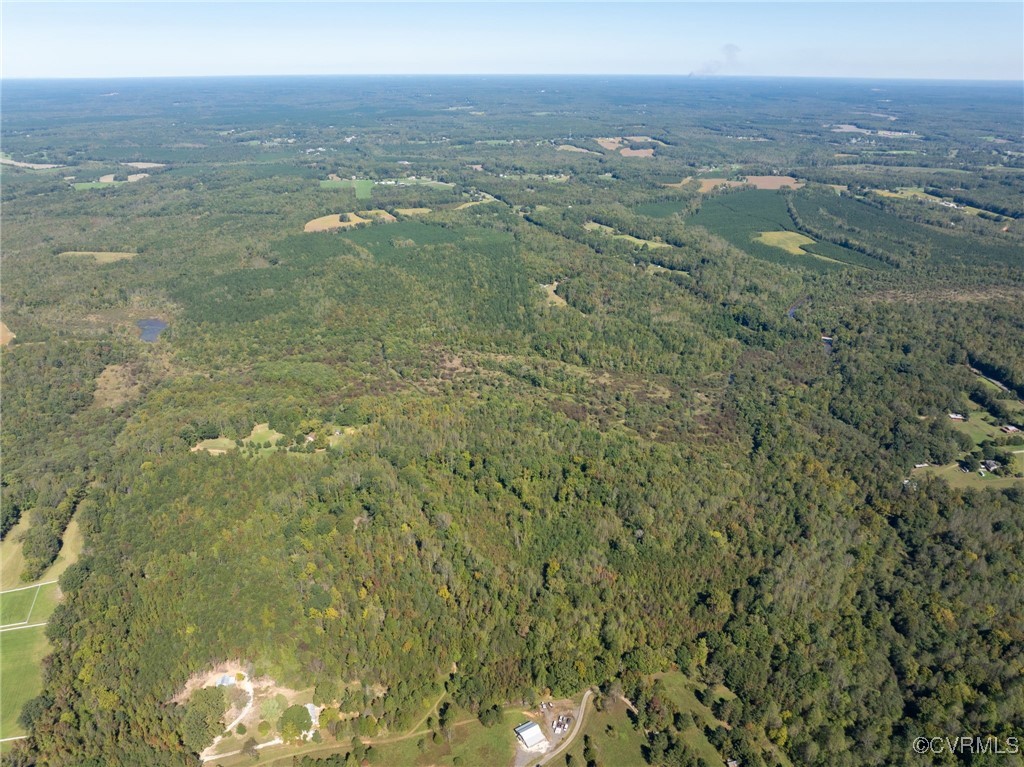 0 Beaver Dam Road Beaverdam, VA 23015 - Photo 41 of 50 a view of city and mountain