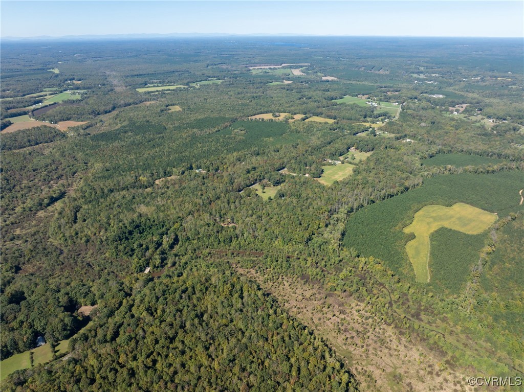 0 Beaver Dam Road Beaverdam, VA 23015 - Photo 45 of 50 a view of a lake with a city