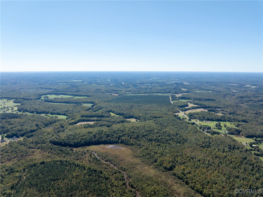 0 Beaver Dam Road Beaverdam, VA 23015 - Photo 48 of 50 an aerial view of field