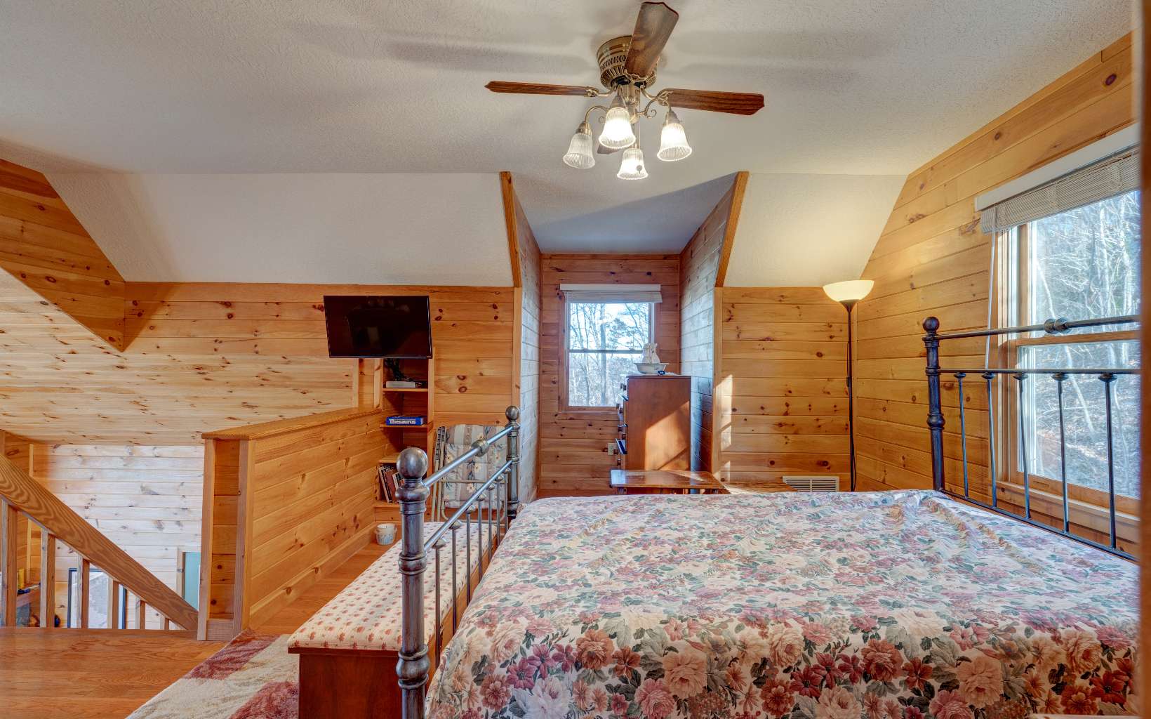 268 Calvine Road Blairsville, GA 30512 - Photo 33 of 39 Additional View