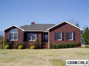 4919 Copper Creek Trail Kannapolis, NC 28081 - Photo 1 of 3 Gallery Image 1