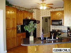 4919 Copper Creek Trail Kannapolis, NC 28081 - Photo 2 of 3 Gallery Image 2