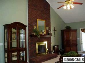 4919 Copper Creek Trail Kannapolis, NC 28081 - Photo 3 of 3 Gallery Image 3