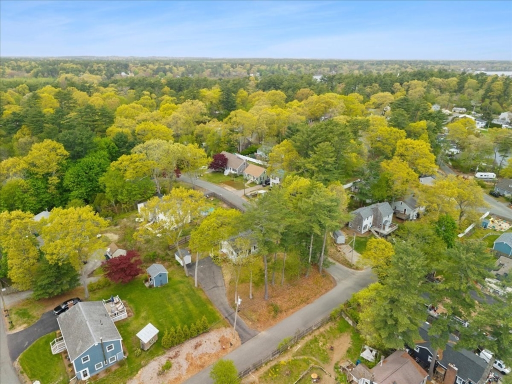 17 East Boundary Road Pembroke, MA 02359 - Photo 31 of 34