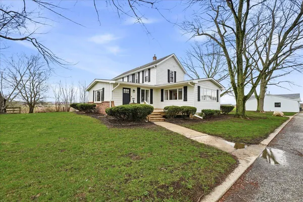 $699,900 | 6411 East 129th Avenue, Crown Point, IN 46307