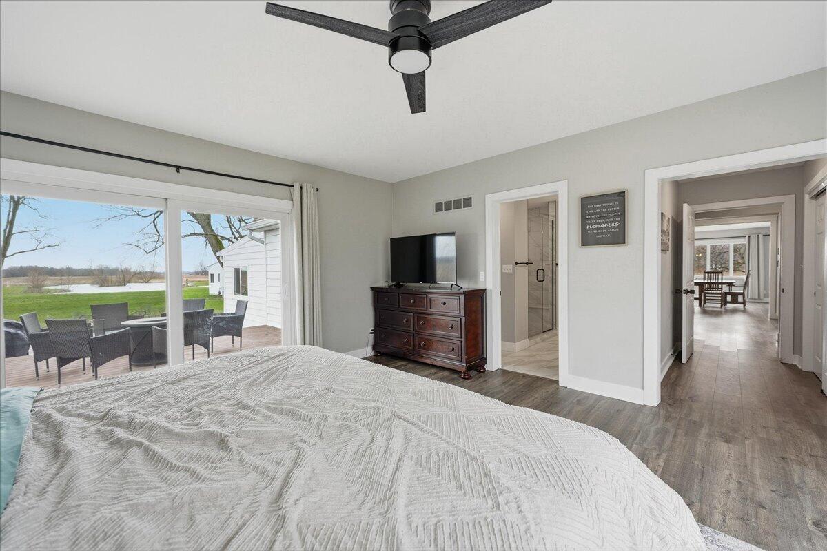 6411 East 129th Avenue Crown Point, IN 46307 - Photo 18 of 79 1200x800