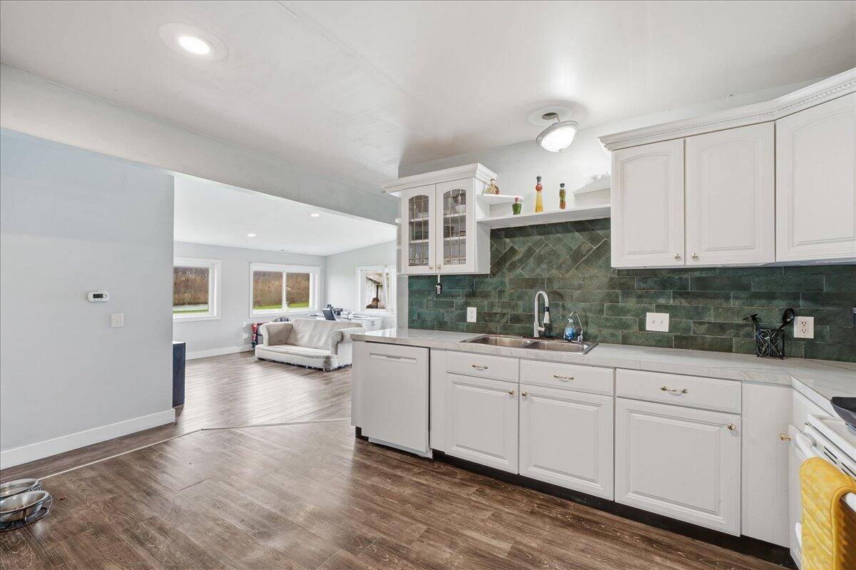 6411 East 129th Avenue Crown Point, IN 46307 - Photo 35 of 79 1200x799