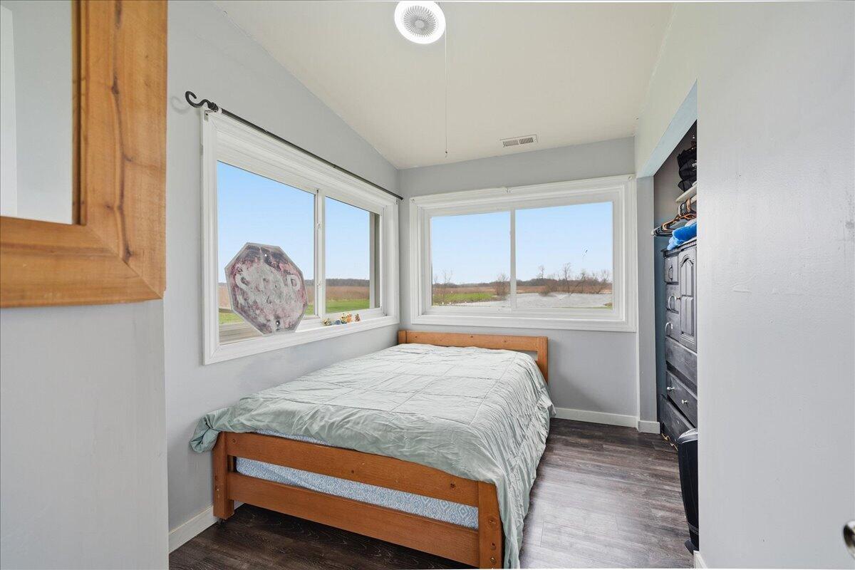 6411 East 129th Avenue Crown Point, IN 46307 - Photo 37 of 79 1200x800