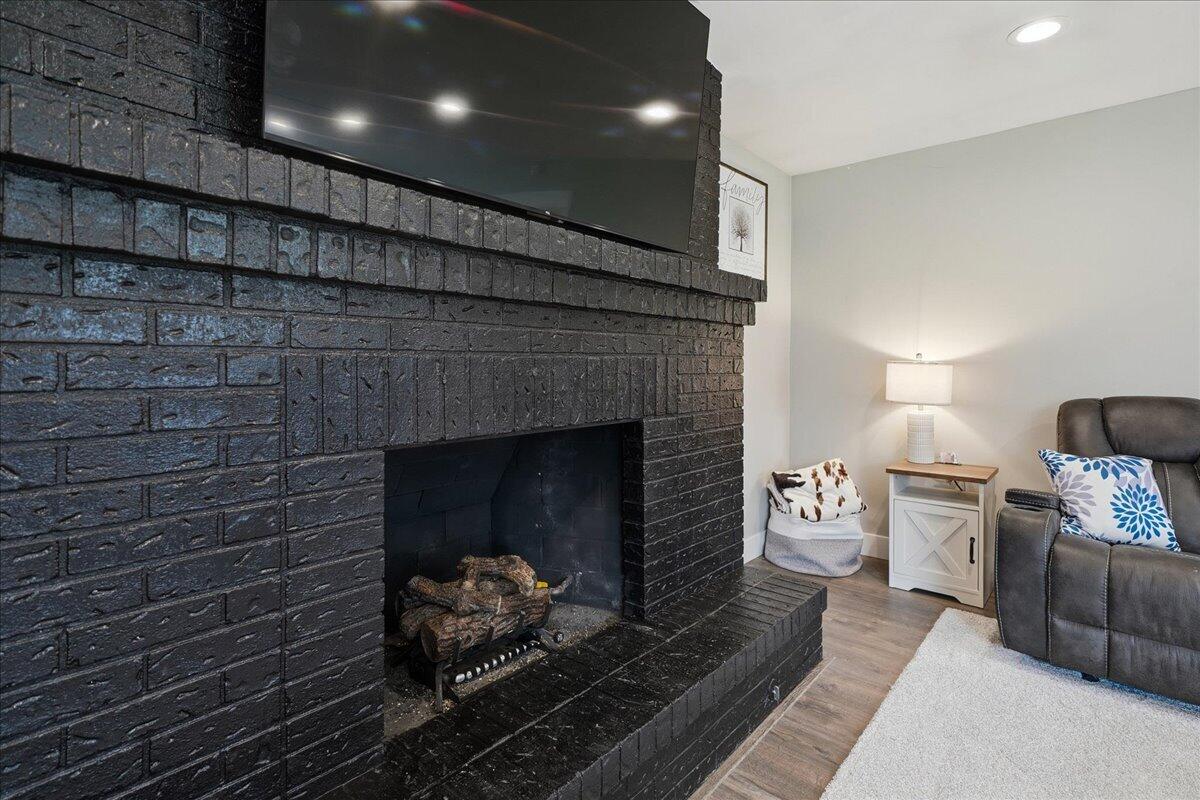 6411 East 129th Avenue Crown Point, IN 46307 - Photo 41 of 79 1200x800